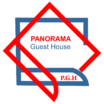 Panorama Guest House